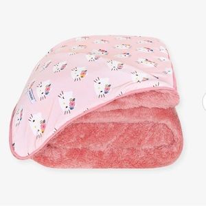 Posh peanut Hello kitty plush patoo